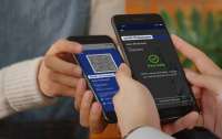 ЕС впервые признал иностранный COVID-сертификат