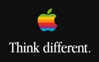 Apple наносит своим критикам ответный удар 