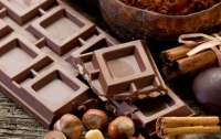 Ученые: в мире может пропасть шоколад