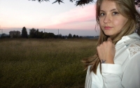 19-летняя украинка найдена мертвой в Италии