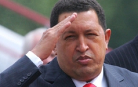 Чавес получил четвертый срок