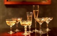 «Укрметртестстандарт» призывает не приобретать алкоголь в интернет-магазинах