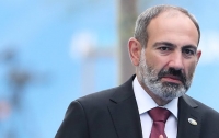 Пашинян снова стал премьер-министром Армении