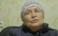 Передавала інформацію ФСБ: у Луганській області затримали жінку