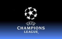 Сегодня стартуют отборочные матчи Лиги чемпионов