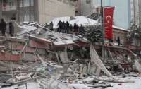 Турция пережила самую тяжелую трагедию за много десятилетий, - министр