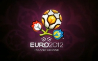 На ЕВРО-2012 в Киеве будет самая большая в Европе фан-зона