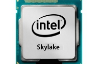 В Сети появились предварительные ценники на новейшие процессоры Intel Skylake