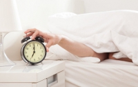 Пять шокирующих фактов о сне