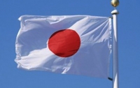 Япония заявила протест России