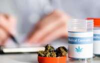 Задля прозорого обігу ліків: Україна інтегрувала систему обліку медичного канабісу з ЕСОЗ