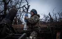 Спротив триває: 708-ма доба протистояння України збройної агресії росії