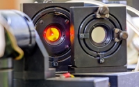 Лазер, розроблений японськими вченими, виявився найпотужнішим у світі (ФОТО)