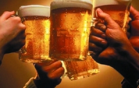 Верховной Раде на этой неделе будет не до пива