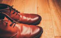 С пожизненной гарантией: создана самая дорогая обувь в мире