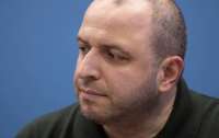Умєрова викликали в Раду через скандали про закупівлю мін