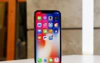 В Apple отказались от сборки iPhone в Китае