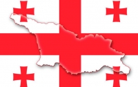 Грузия будет называться по-другому