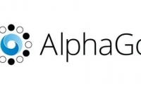 Исследователи установили, что Google AlphaGo более 