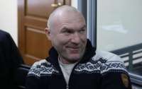 Ігор Мазепа став головним героєм нового розслідувального проєкту