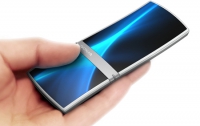Nokia будет поддерживать систему Symbian