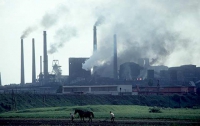 Greenpeace в шоке: Верховный суд РФ официально разрешил загрязнять Байкал