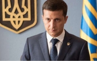 Инаугурацию новоизбранного президента Украины предложили провести в два этапа