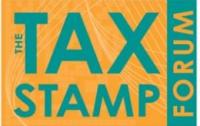 EDAPS.com принял участие в 4-й Международной конференции Tax Stamp Forum в Австрии  