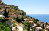 На Сицилии начали продавать дома за €1