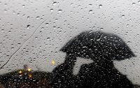 Когда в Украину придет похолодание с дождями: синоптик назвала дату