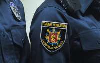 На Житомирщине сотрудники полиции побили и покусали своего начальника