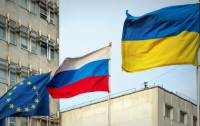 Страны ЕАЭС не поддержали Россию по отказу от ЗСТ с Украиной