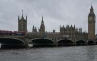 Лондон вышлет военного атташе рф и лишит дипстатуса ряд объектов российской недвижимости