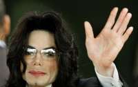 Легендарного Майкла Джексона звинуватили у насильстві щодо п’яти дітей