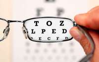 Пять продуктов, которые способствуют защите зрение