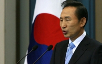Президент Южной Кореи приказал нанести удар по ракетной базе КНДР