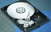 Seagate больше не будет выпускать высокопроизводительные «винчестеры»