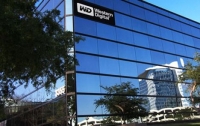 Акции Western Digital не разрешили купить китайской компании