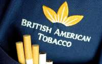 British American Tobacco оголосила про продаж бізнесу в рф і білорусі