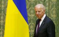Байден не спрощуватиме вступ України до НАТО