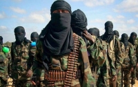 Неизвестный снайпер начал охоту на главарей ИГИЛ в ливийском Сирте