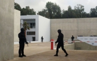 В Марокко ликвидированы террористы, планировавшие теракты в стране