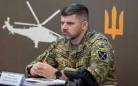 Начальник Генштаба ВСУ Андрей Гнатов пояснил от чего зависит вопрос демобилизации военных