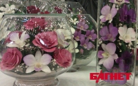Флористы подсказали, как сохранить срезанные цветы свежими несколько лет (ФОТО) 