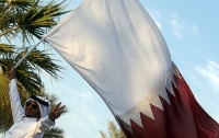 Катар заявил о стремлении вступить в НАТО