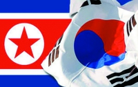 Южная Корея пригрозила КНДР тем, что сотрет страну с лица земли