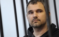 Уральский фотограф Дмитрий Лошагин признан виновным в убийстве своей жены