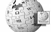 Лишь 4 тысячи украинцев сделали вклад в украиноязычную «Википедию»