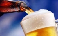 Несколько бутылок пива вызывает рак