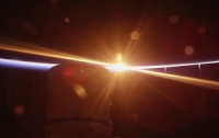NASA представило сверхчеткий вид на Землю с МКС (ВИДЕО)